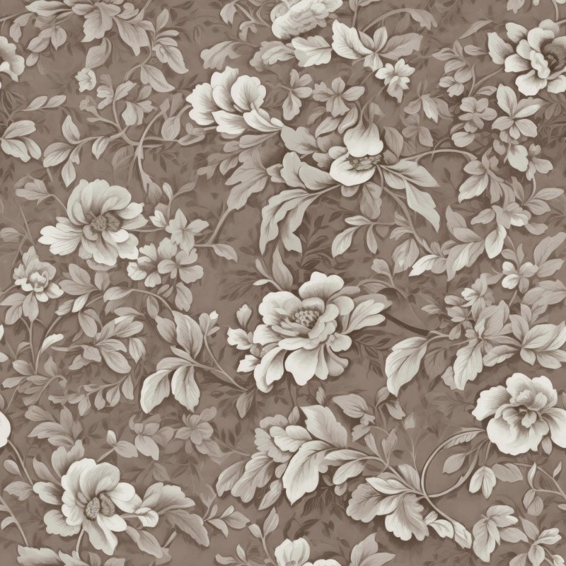 Picture of Väriyhdistelmä Grace Brown - 1009402-08 - 09245-01