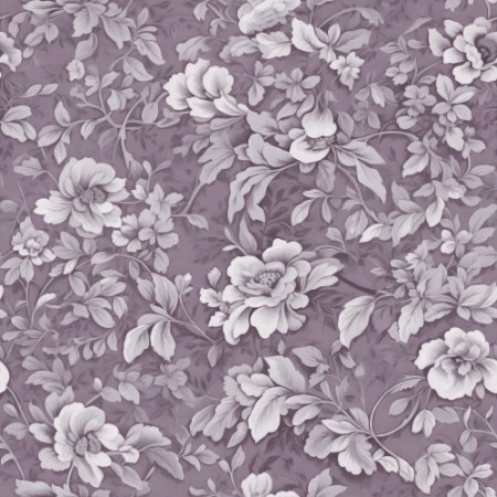 Bild på Grace Dark Pink - 1009402-09