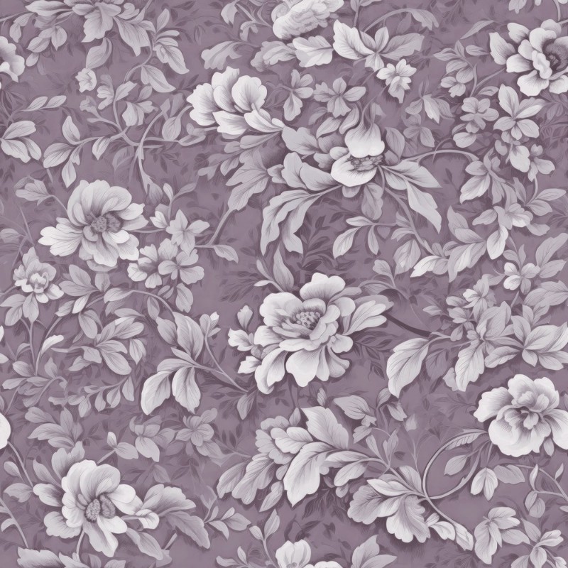 Afbeeldingen van Grace Dark Pink - 1009402-09