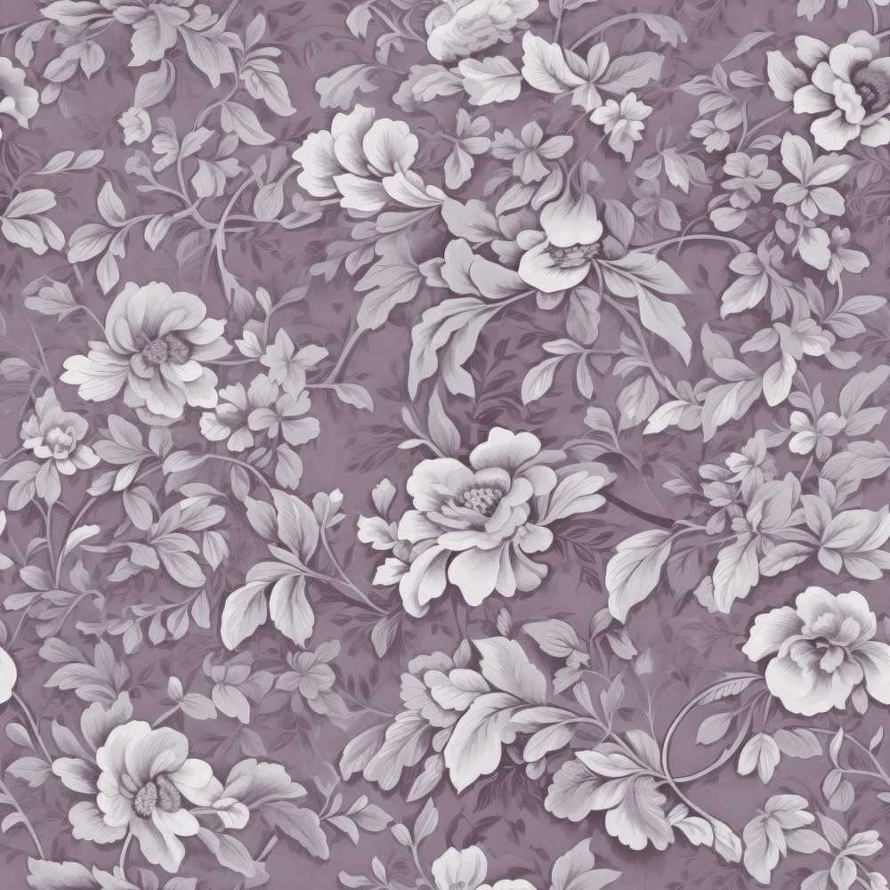 Picture of Grace Dark Pink - 1009402-09