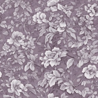 Picture of Grace Dark Pink - 1009402-09