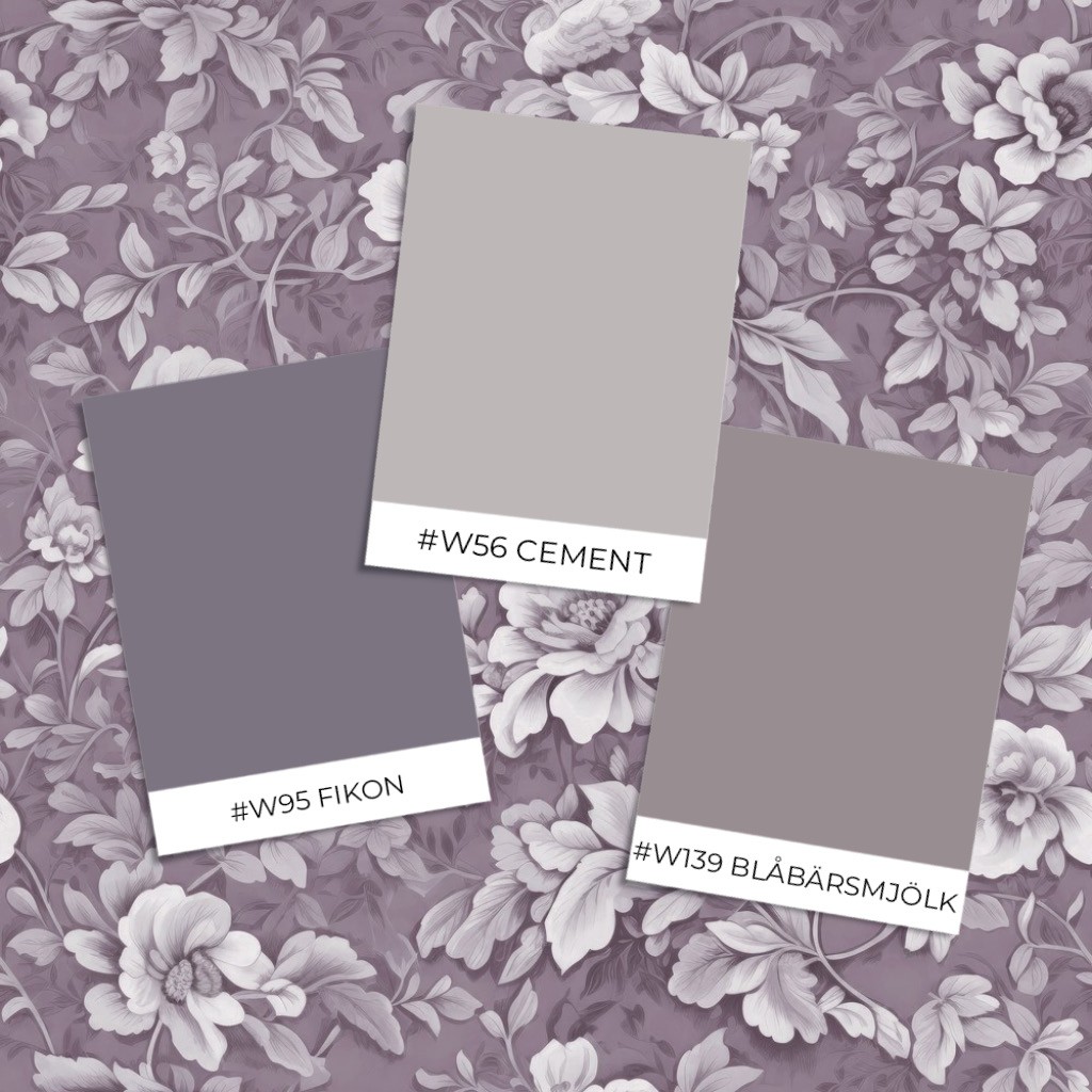 Picture of Grace Dark Pink - 1009402-09