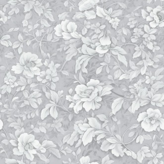 Bild på Grace Grey - 1009402-10