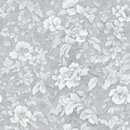 Bild på Grace Grey - 1009402-10