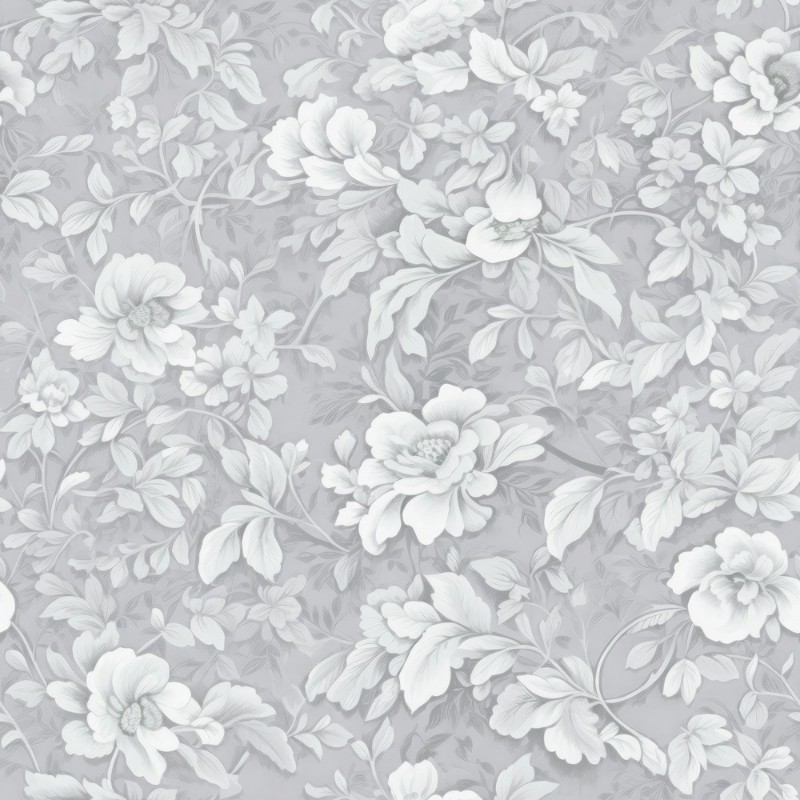 Ritratt ta’ Grace Grey - 1009402-10