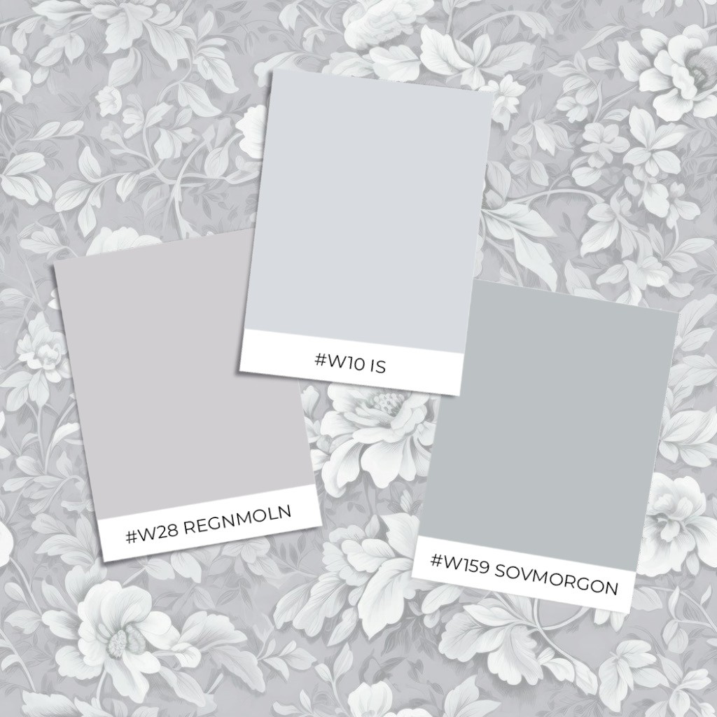 Picture of Grace Grey - 1009402-10