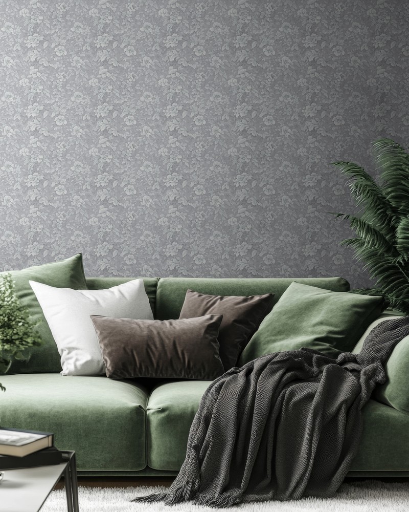 Picture of Grace Grey - 1009402-10