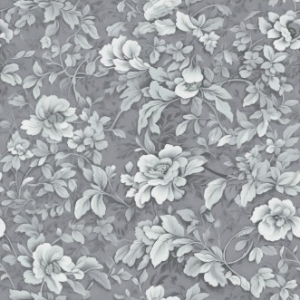 Bild på Grace Light Pink - 1009402-11