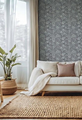 Bild på Grace Light Pink - 1009402-11