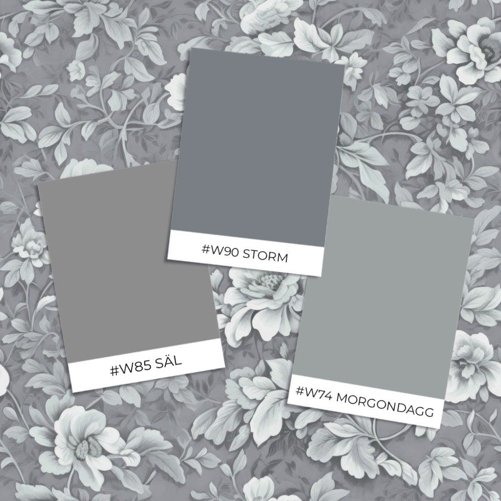 Picture of Grace Light Pink - 1009402-11