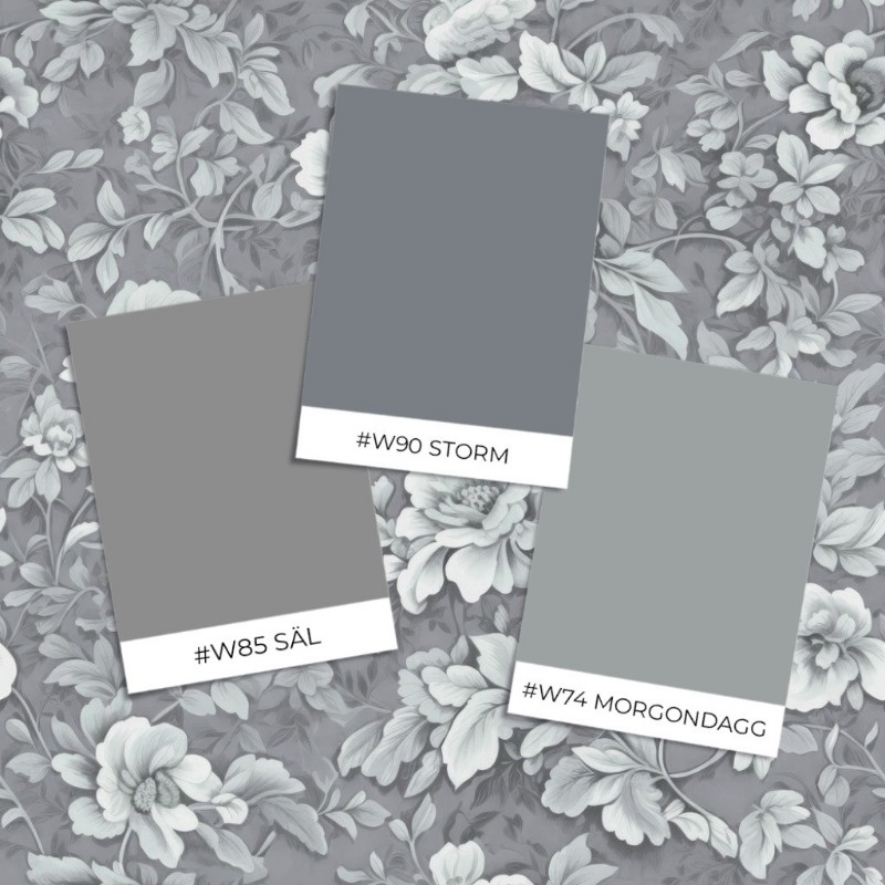 Afbeeldingen van Grace Light Pink - 1009402-11