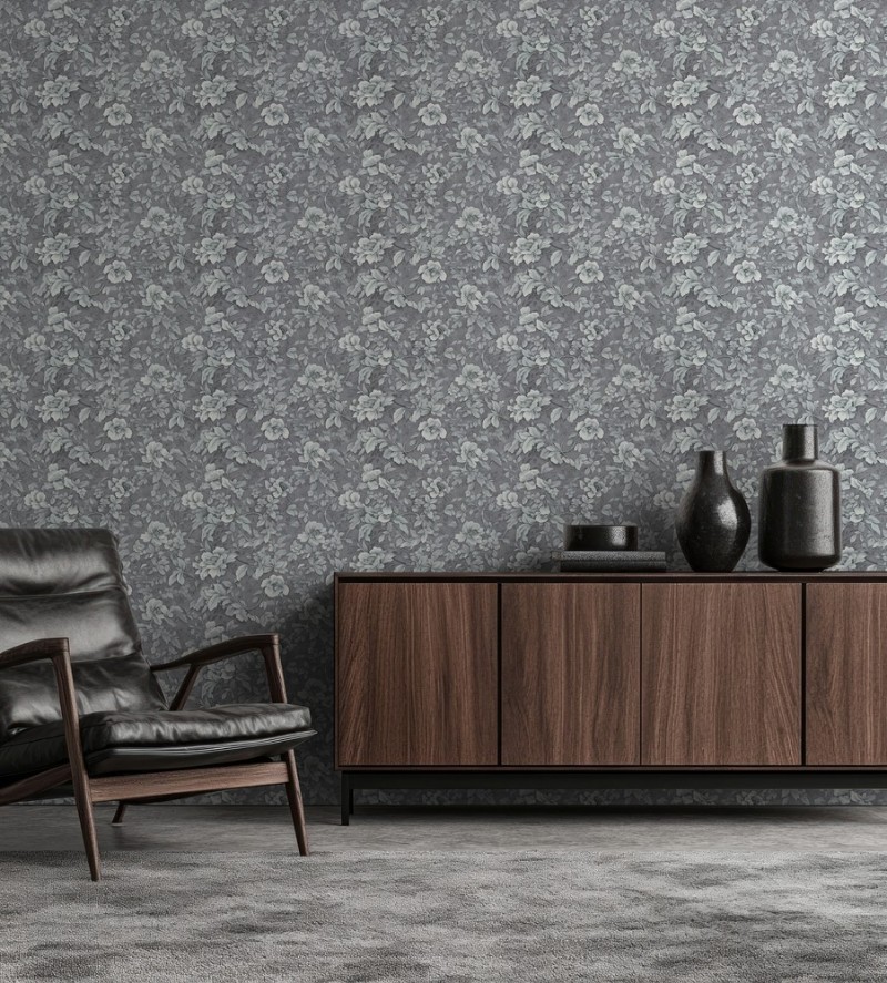 Afbeeldingen van Grace Light Pink - 1009402-11