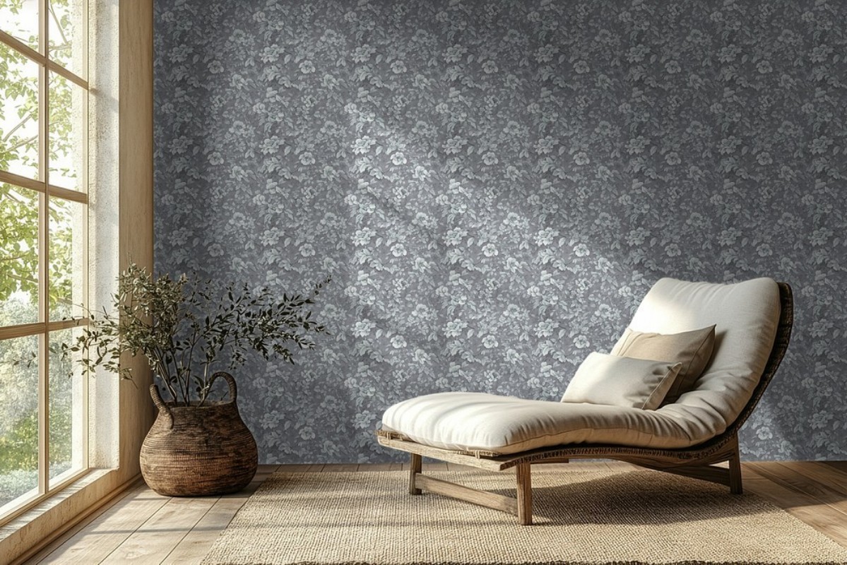 Afbeeldingen van Grace Light Pink - 1009402-11