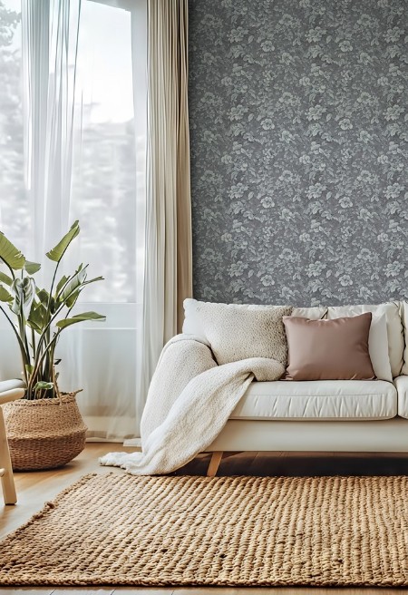 Bild på Färgsättning Grace Light Pink - 1009402-11 - 09248-01