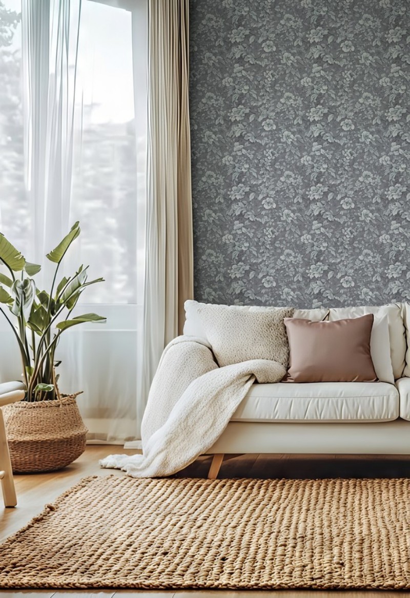 Picture of Väriyhdistelmä Grace Light Pink - 1009402-11 - 09248-01