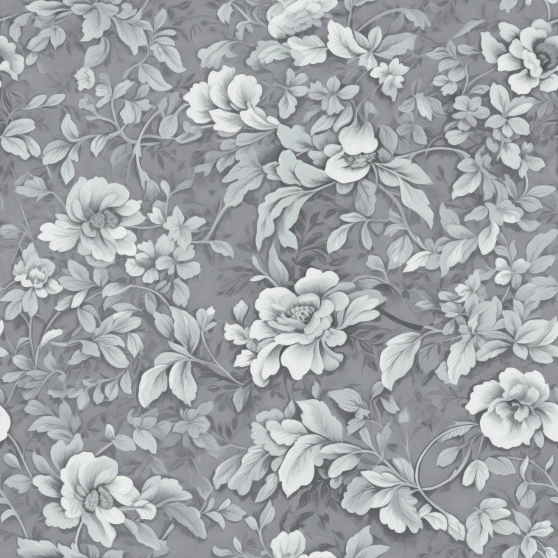 Picture of Väriyhdistelmä Grace Light Pink - 1009402-11 - 09248-01