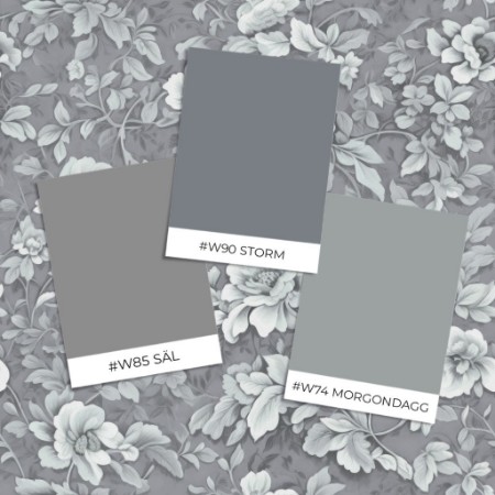 Picture of Sample style - Grace Light Pink - 1009402-11