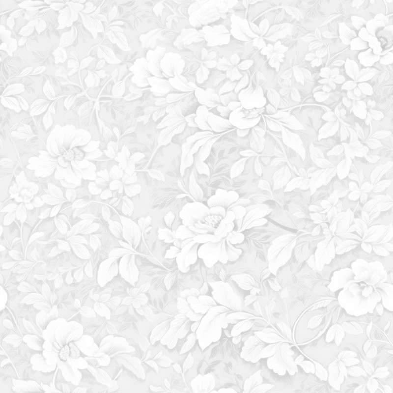 Afbeeldingen van Grace White - 1009402-12