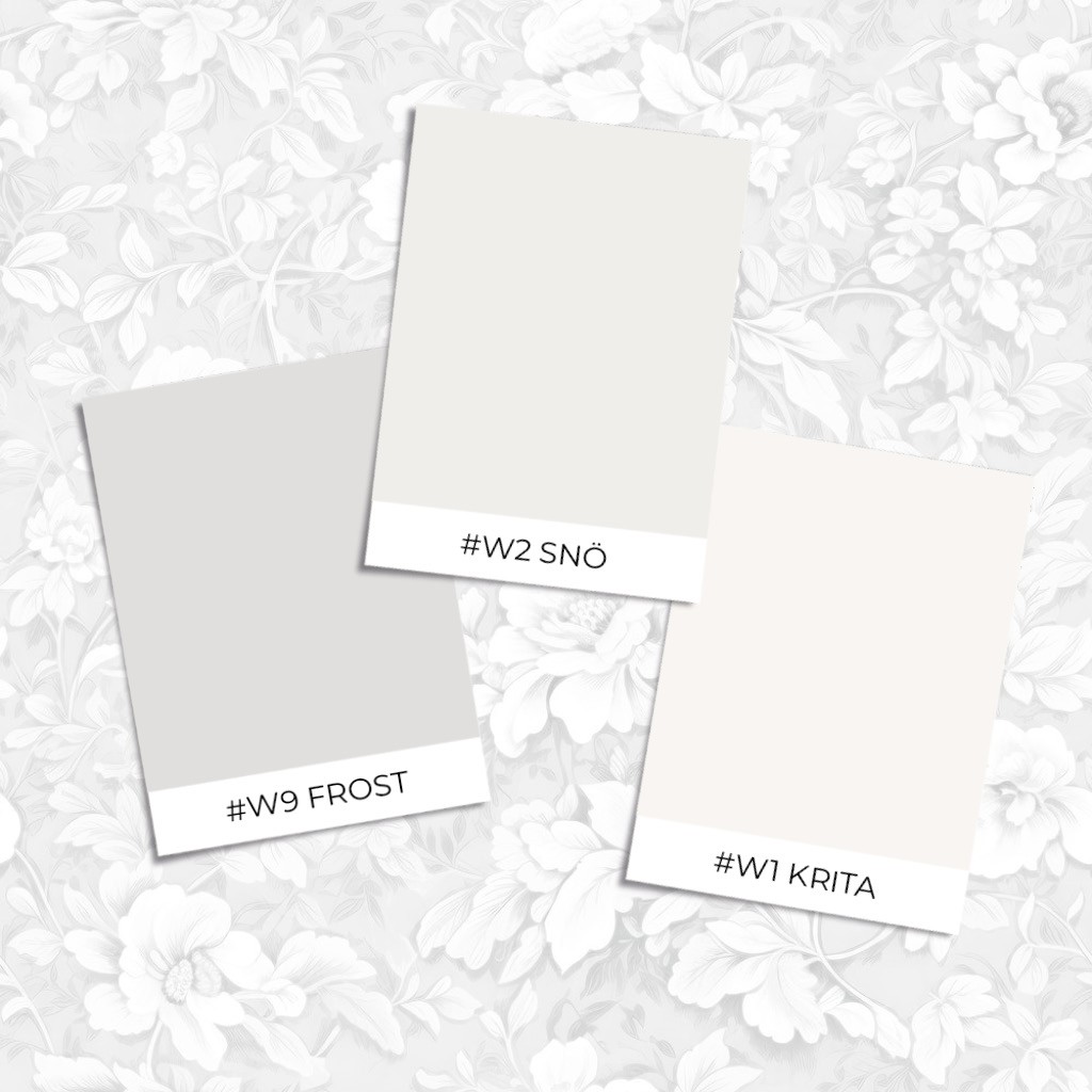 Picture of Grace White - 1009402-12