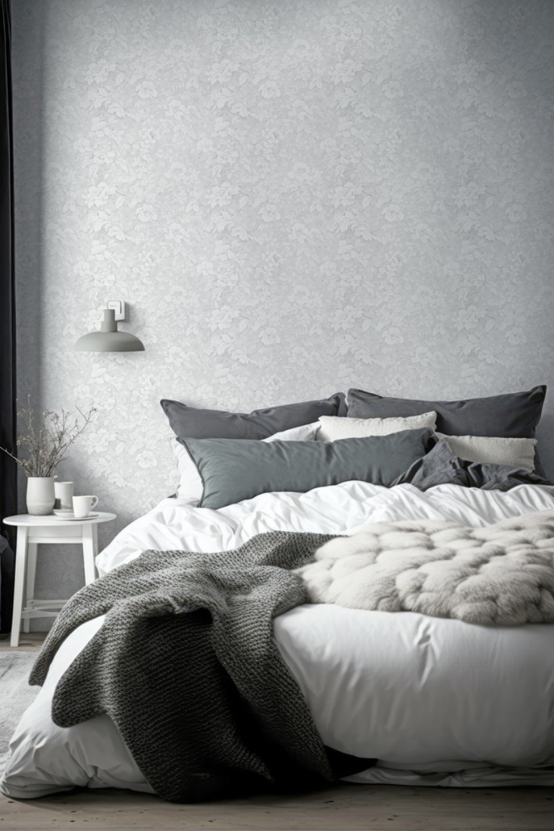 Afbeeldingen van Grace White - 1009402-12