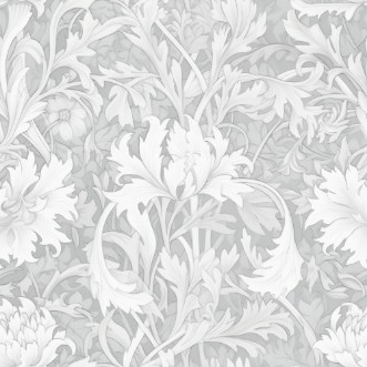 Bild på Salvia Light Grey - 1009902-08