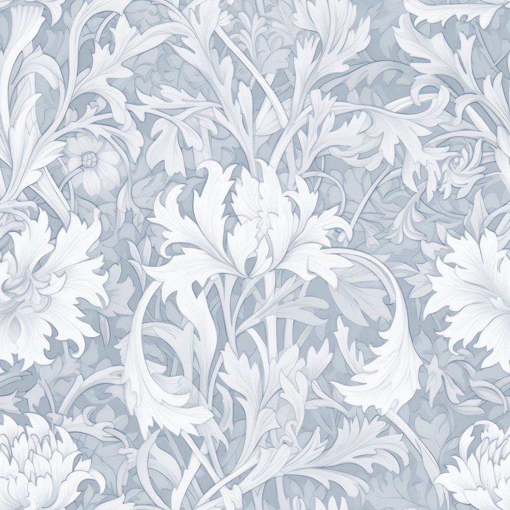 Bild på Salvia Light Blue - 1009902-09