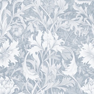 Picture of Salvia Light Blue - 1009902-09