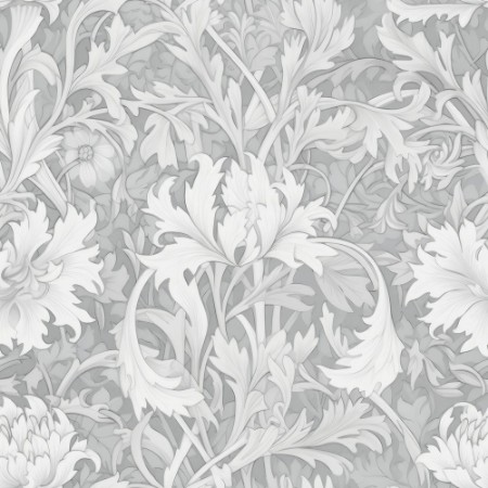 Bild på Salvia Grey - 1009902-12