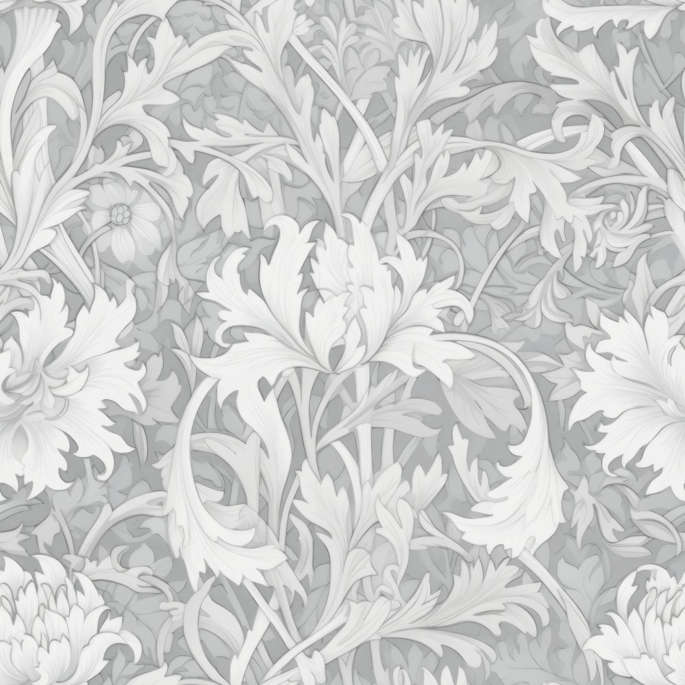 Picture of Salvia Grey - 1009902-12