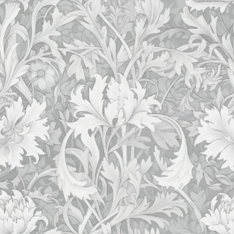 Picture of Salvia Grey - 1009902-12