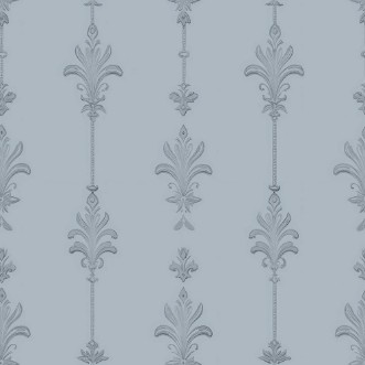 Bild på Estrid Dark Blue - 1011502-05