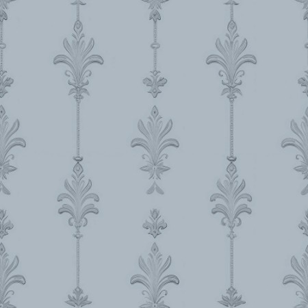 Bild på Estrid Dark Blue - 1011502-05