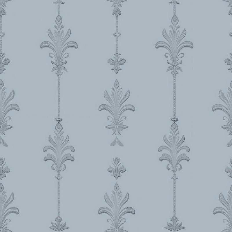 Picture of Estrid Dark Blue - 1011502-05