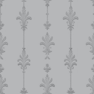 Bild på Estrid Dark Grey - 1011502-06