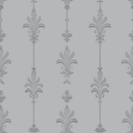 Bild på Estrid Dark Grey - 1011502-06