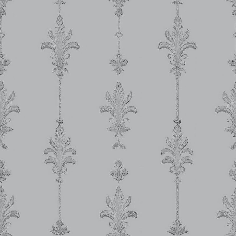 Picture of Väriyhdistelmä Estrid Dark Grey - 1011502-06 - 09256-01