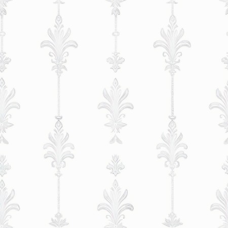 Bild på Estrid White - 1011502-07