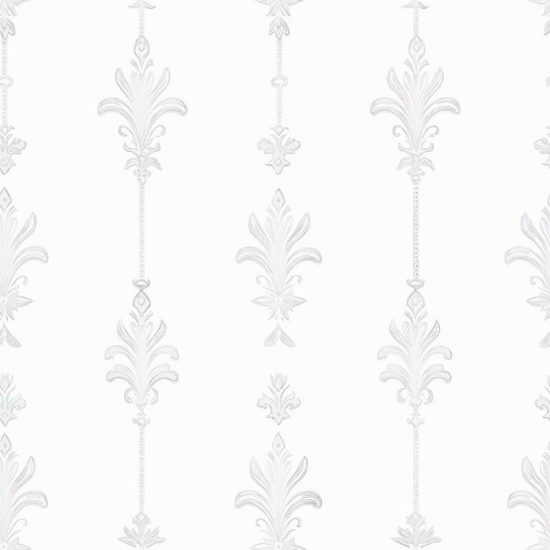 Picture of Estrid White - 1011502-07