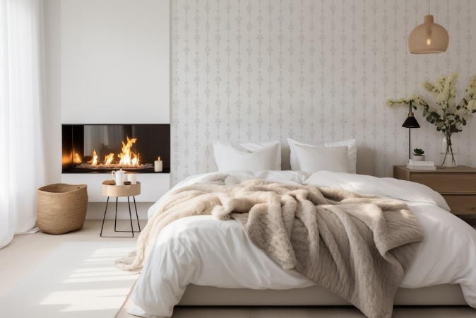 Bild på Färgsättning Estrid White - 1011502-07 - 09257-01