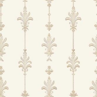 Bild på Estrid Beige - 1011502-08