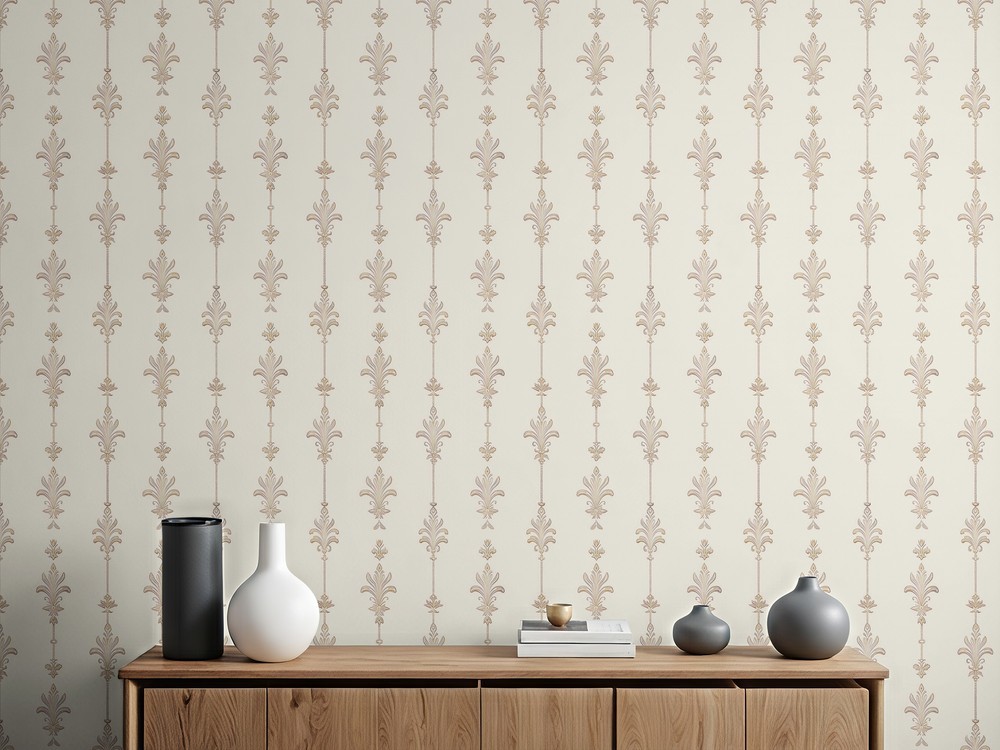 Picture of Estrid Beige - 1011502-08