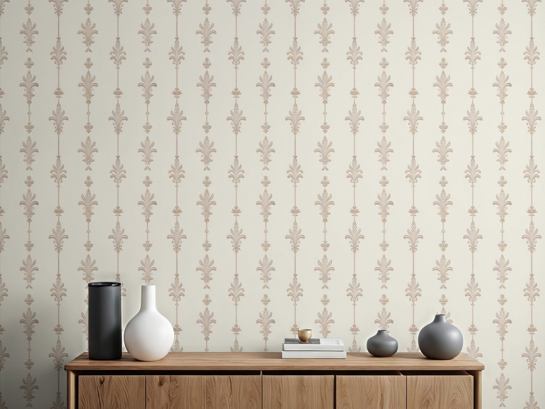 Picture of Estrid Beige - 1011502-08