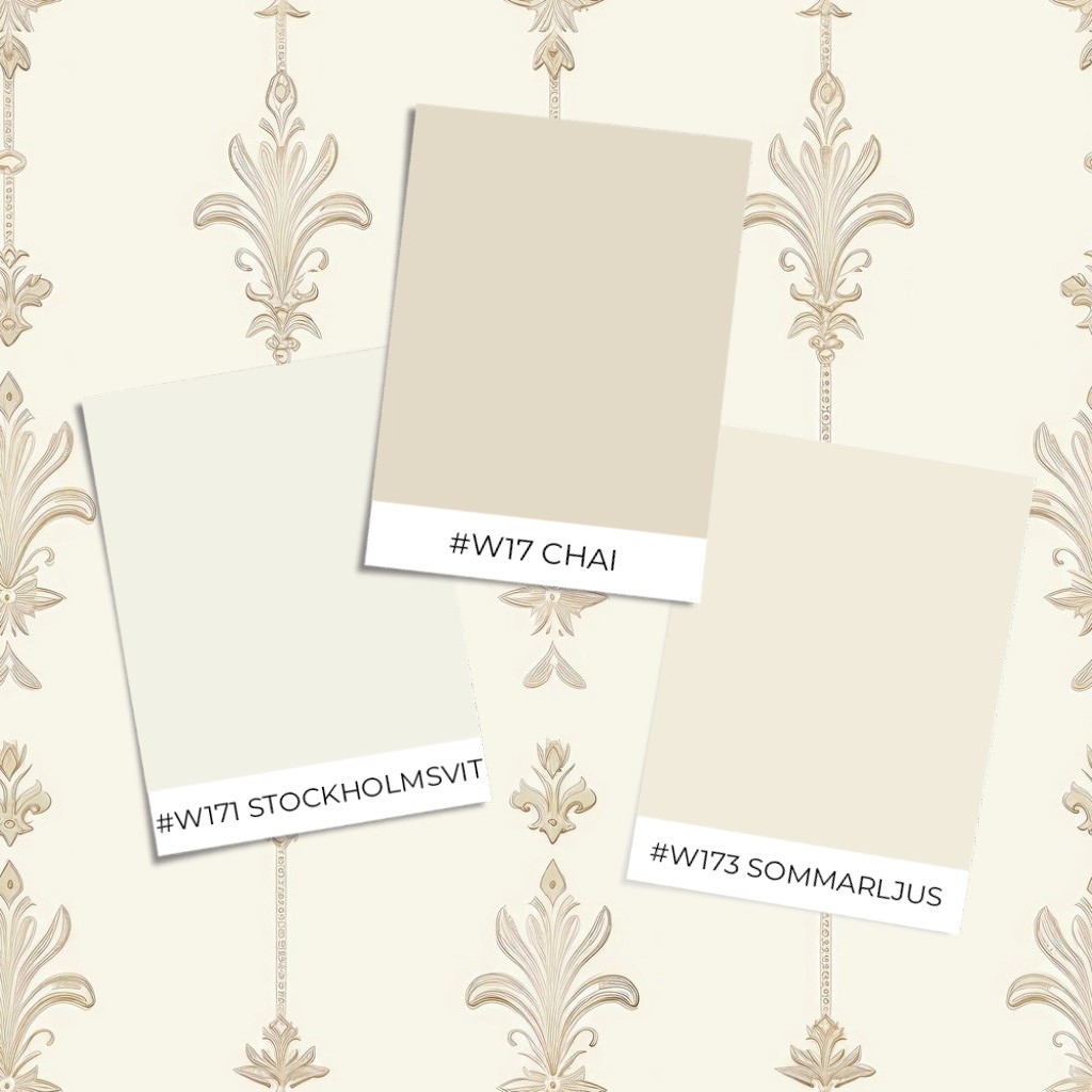 Picture of Estrid Beige - 1011502-08