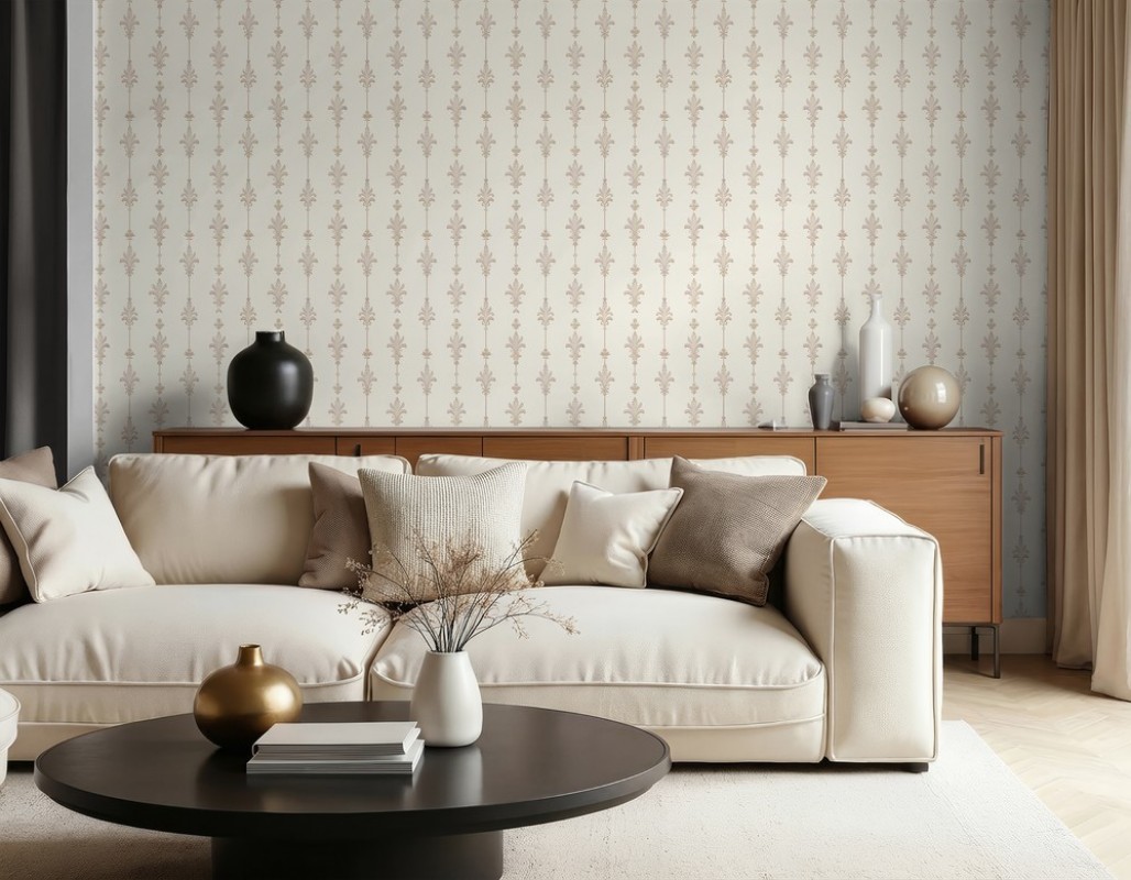 Picture of Estrid Beige - 1011502-08