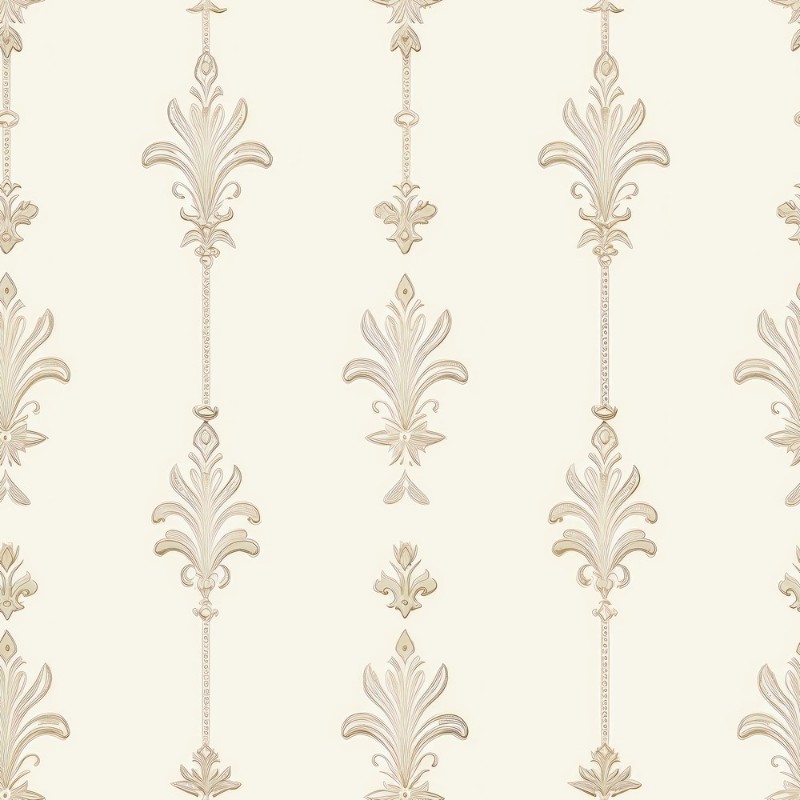 Picture of Väriyhdistelmä Estrid Beige - 1011502-08 - 09258-01