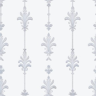 Bild på Estrid Light Grey - 1011502-09