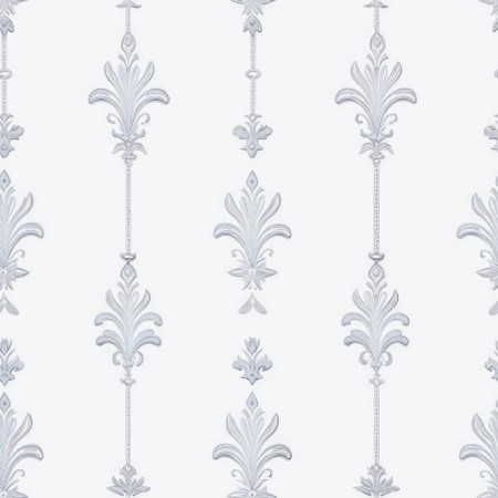 Bild på Estrid Light Grey - 1011502-09