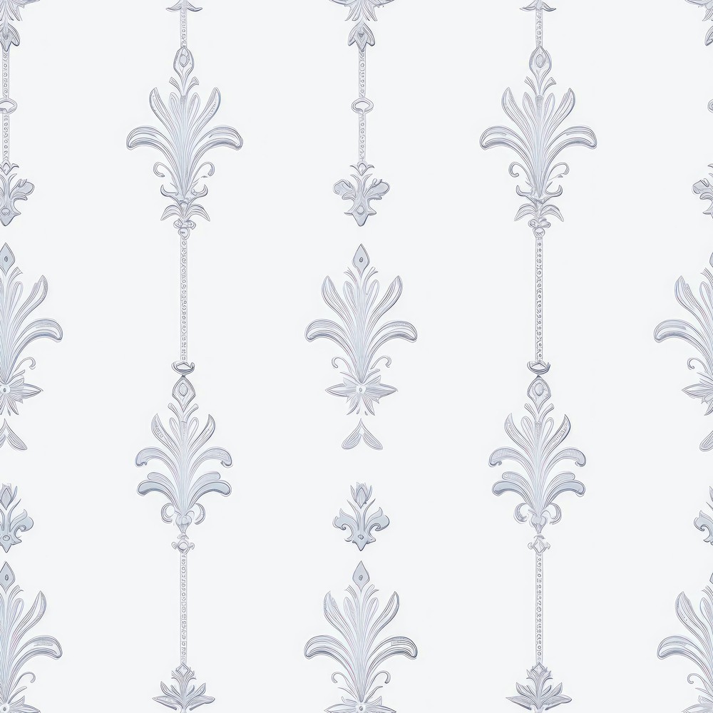 Picture of Estrid Light Grey - 1011502-09