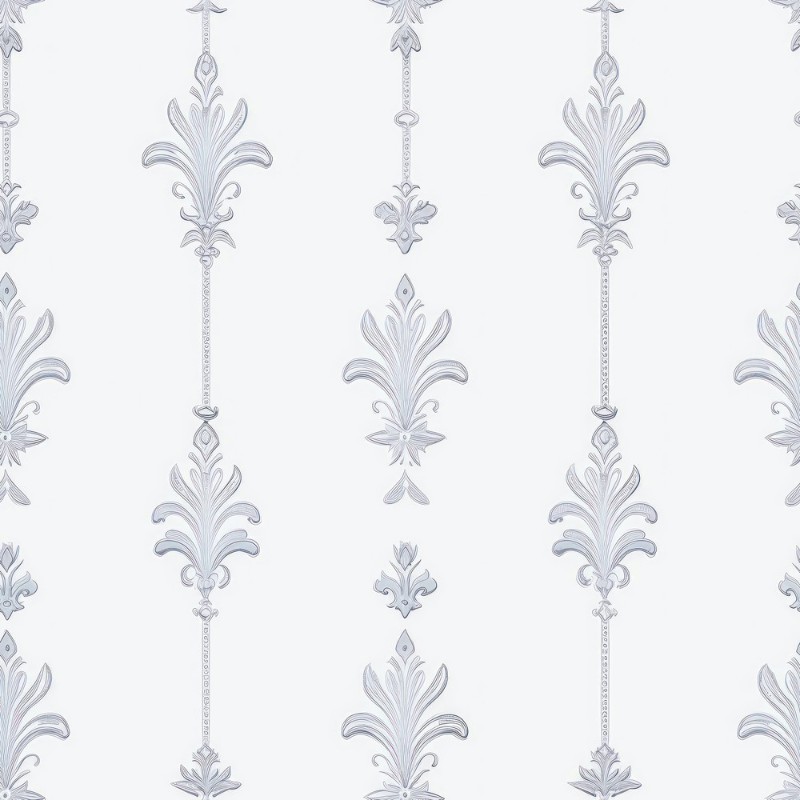 Pilt Estrid Light Grey - 1011502-09