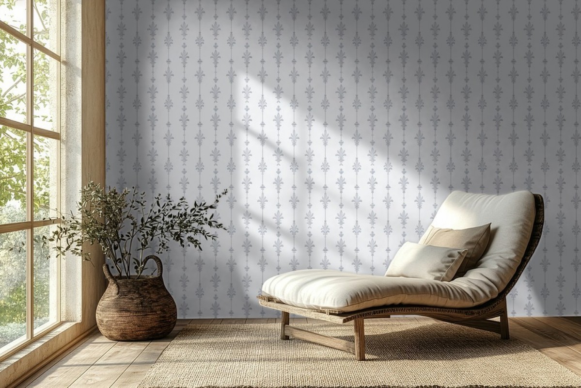 Pilt Estrid Light Grey - 1011502-09